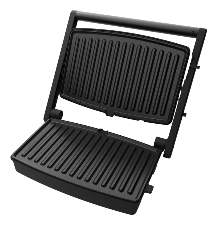 Aiwa KAMADO grill kontaktowy