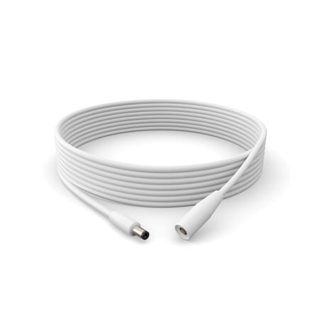 Philips Przewód przedłużający do taśmy LED Hue Flux 5 m