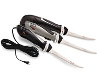 Elektromesser