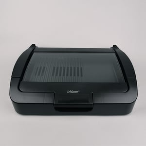 Feel Maestro MR718 Kontaktgrill