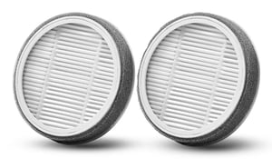 Xiaomi BHR8935GL tillbehör/förbrukningsmaterial till dammsugare Filter