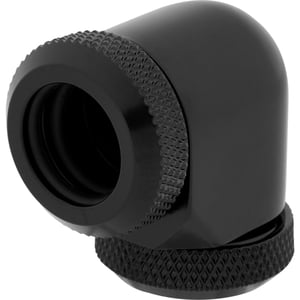 Corsair CX-9052022-WW del/tillbehör till datorkylsystem Kompatibilitet