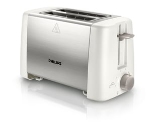 Philips Daily Collection Toaster HD4825/00