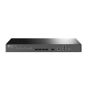 TP-Link DeltaStream DS-P7001-04 Glasfaser-Endgerät (OLT)