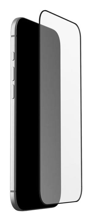 Urban Armor Gear 14438511VN Powłoka antyodblaskowa Apple 1 szt.