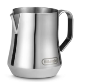 De’Longhi DLSC060 Coffee Machine Part and Accessory: Milk Container