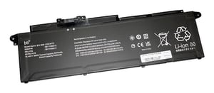 Origin Storage L23C4P72-BTI notebook replacement parts Battery