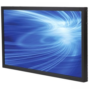 Elo Touch Solutions 3243L OPEN FRAME MONITOR 80 cm (31.5") 1920 x 1080 px Czarny