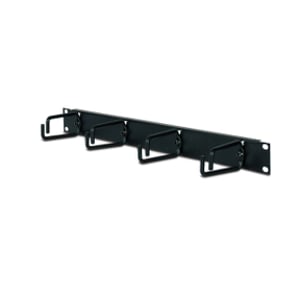 APC AR8425A – Ersatzteile für Gestelle – Kabelmanagement-Panel