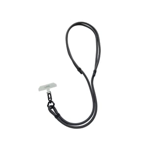 Urban Armor Gear 964420113240 akcesorium do etui na telefony komórkowe