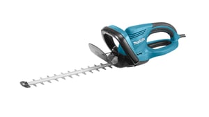 Makita UH4570 urządzenie elektryczne do strzyżenia żywopłotów 550 W 3,6 kg