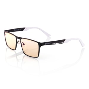 Arozzi Visione VX-800 okulary do komputera Unisex