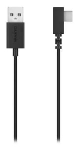 Garmin 010-13407-00 Dashcam Accessory: Extension Cable