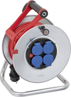 Brennenstuhl 1199854 Uncategorized