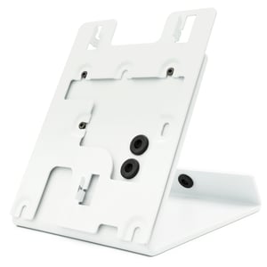 DoorBird A8003 część do domofonu Stojak