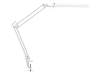 MAUL 8203502 Tischlampe Nicht austauschbare LED-Lichtquelle Weiß