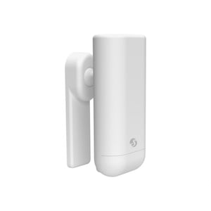 Shelly Motion 2 Wireless Wall Mount, White