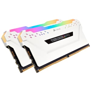 Corsair CMWLEKIT2W – PC-Gehäuseteil, universelles RGB-Lichtverstärkungsset