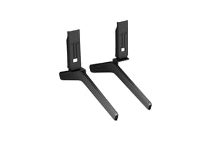 Sony FWA-ST3L – Zubehör für Fernseher