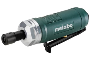Metabo DG 700 22,000 RPM Black, Green, Gray