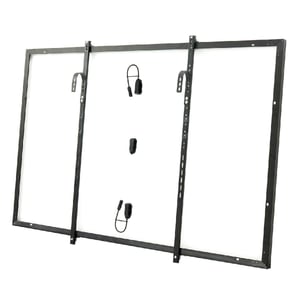 EcoFlow 5009104003 Solar Panel Mounting Accessory Mounting Kit