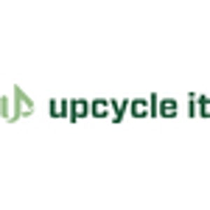 upcycle it