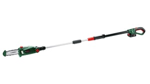 Bosch UniversalChainPole 18 4 m/s 3.19 kg