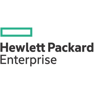 HPE 408790-001 Procesor Radiator