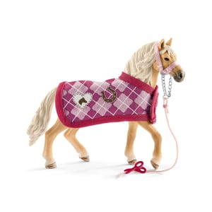 schleich HORSE CLUB 42431 zestaw zabawkowy