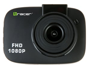 Tracer 2.2S FHD Pavo Wired Car Backup Camera