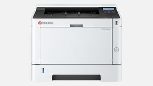 KYOCERA ECOSYS PA3500wx 1200 x 1200 DPI A4 Wi-Fi