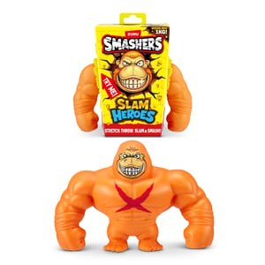 Smashers 74140 Figur für Kinder