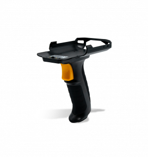 Newland NLS-PG93-01 accessory for portable computers: Pistol grip
