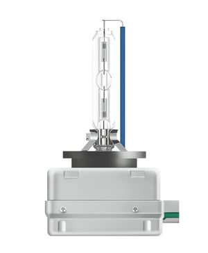 Osram 4052899527560 glödlampa för bilbelysning