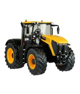Tomy 43206 Spielzeugauto