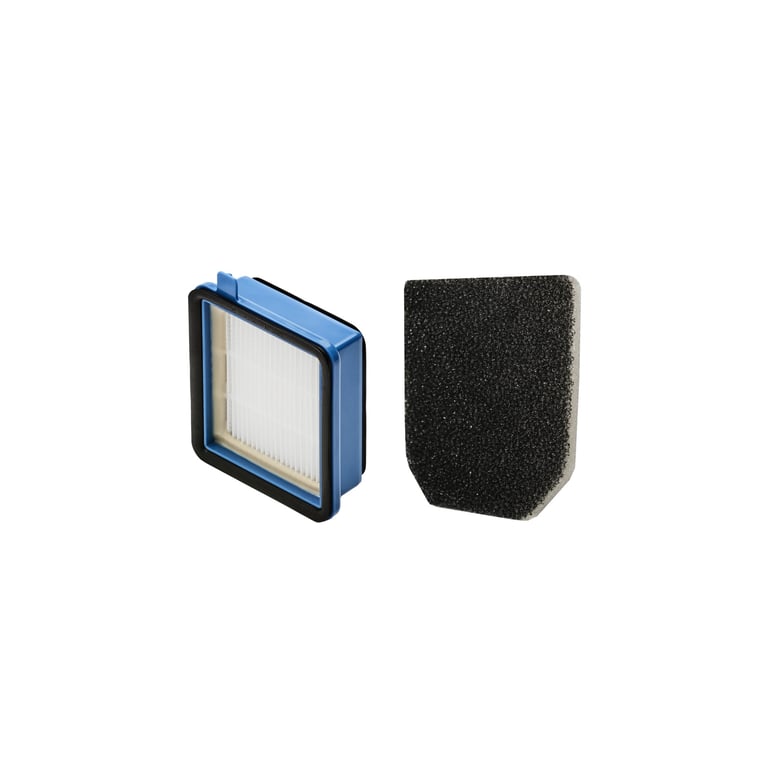 Electrolux ESKW1 Filtr Pionowy odkurzacz