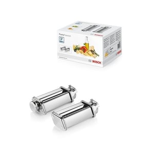 Bosch MUZ5PP1 – Teil einer Küchenmaschine