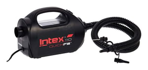 Intex 68609 akcesorium/część do basenu