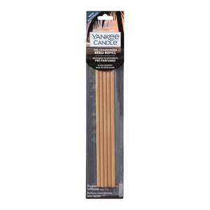 Yankee Candle Black Coconut