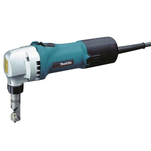 Makita JN1601 550 W Universal Electric Cutting Tool