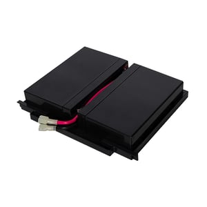CyberPower RBP0019 Blei-Säure-Akku (VRLA) 12 V