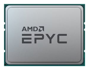 AMD EPYC 4585PX procesor 4,3 GHz 128 MB L3 Taca