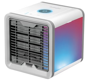 Activejet Regular MKR-550B mini klimator biurkowy