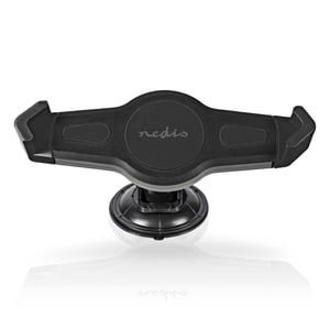 Nedis TCMT300BK Mount Passive Mount for Tablet/UMPC Black