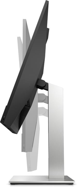 HP Monitor konferencyjny E27m G4 QHD USB-C