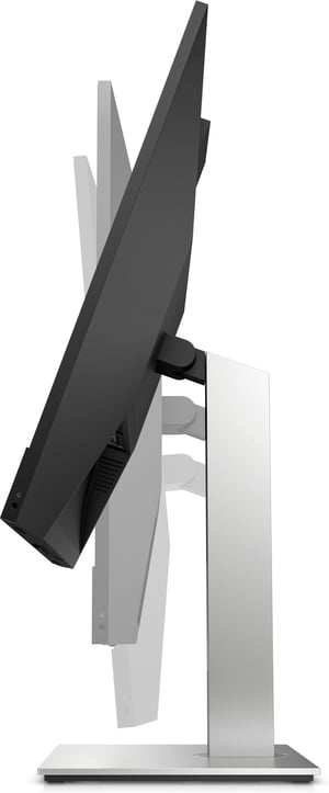 HP Monitor konferencyjny E27m G4 QHD USB-C