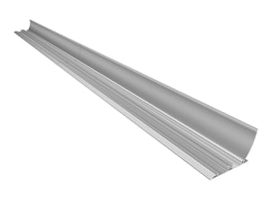 Multibrackets 6237 akcesorium kablowe Kabel ochrony do podłogi