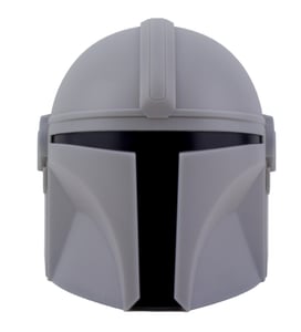 Paladone PP8548MAN plug-in night light Ambiance lighting