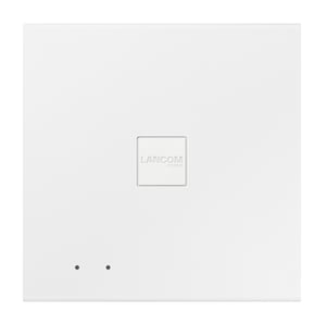LANCOM LX-6500 (Bulk 10) 54 Mbit/s Biały Obsługa PoE