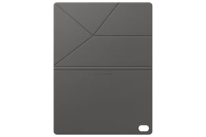 Samsung EF-BX730 27,9 cm (11") Schutzhülle Schwarz